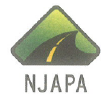 New Jersey Asphalt Pavement Association