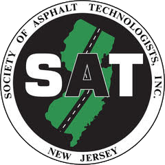 Society of Asphalt Technologists of New Jersey.